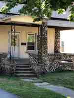 featured image of 54 Sailly Ave #1