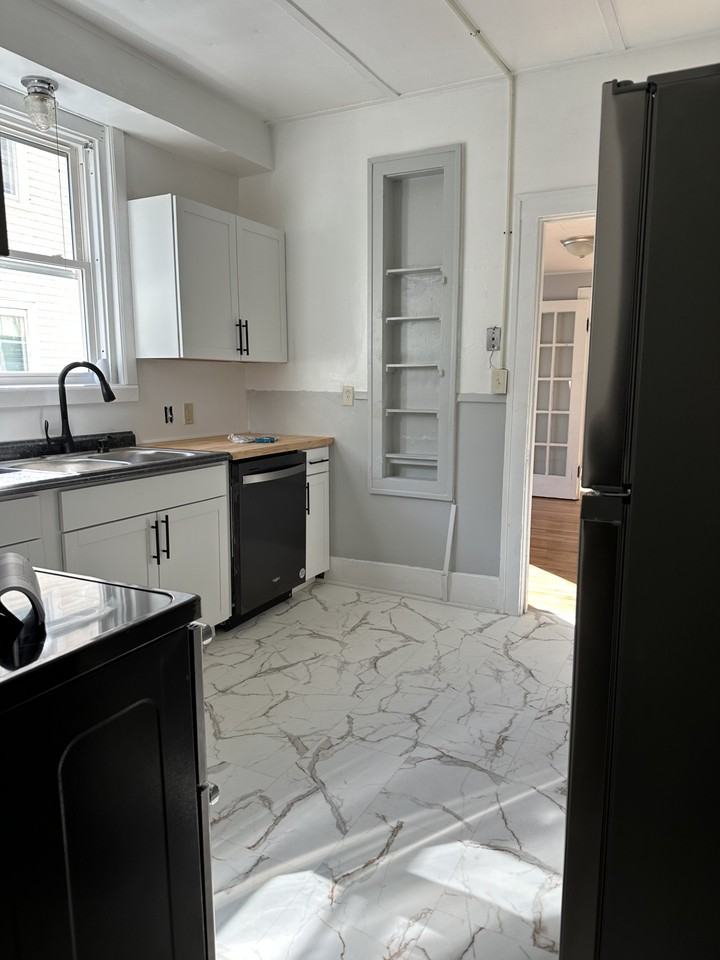 54 Sailly Ave #1 - Photo 2 of 12