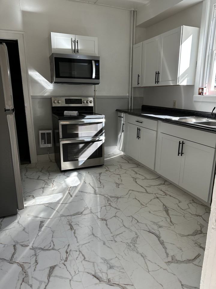 54 Sailly Ave #1 - Photo 3 of 12