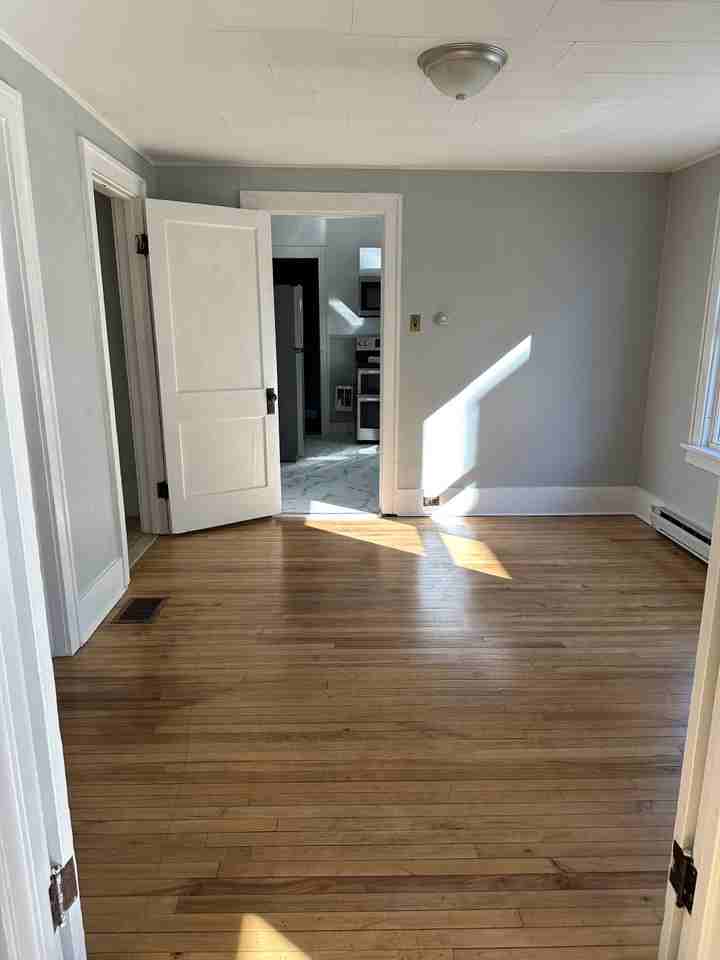 54 Sailly Ave #1 - Photo 5 of 12