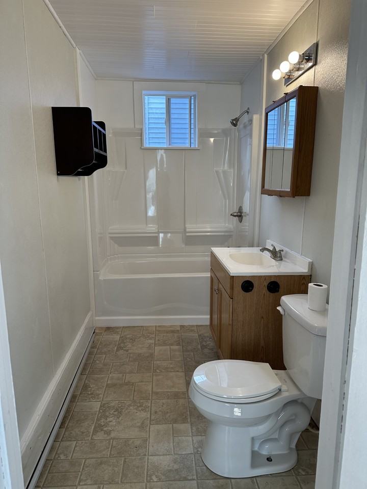 54 Sailly Ave #1 - Photo 6 of 12