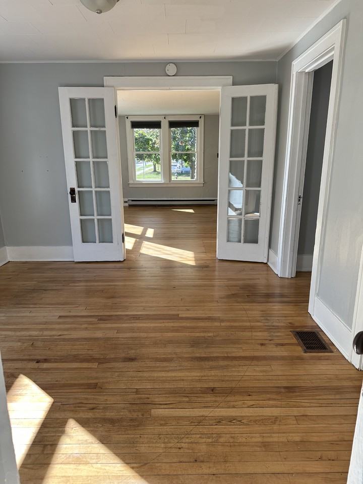 54 Sailly Ave #1 - Photo 7 of 12