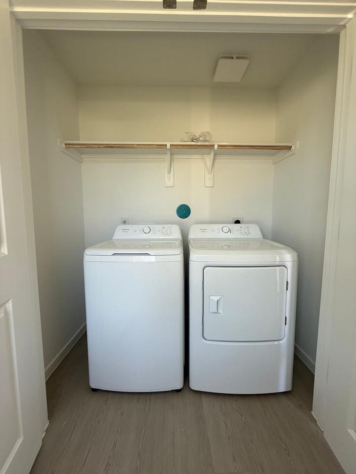 3116 Wild Dunes Dr - Photo 2 of 8