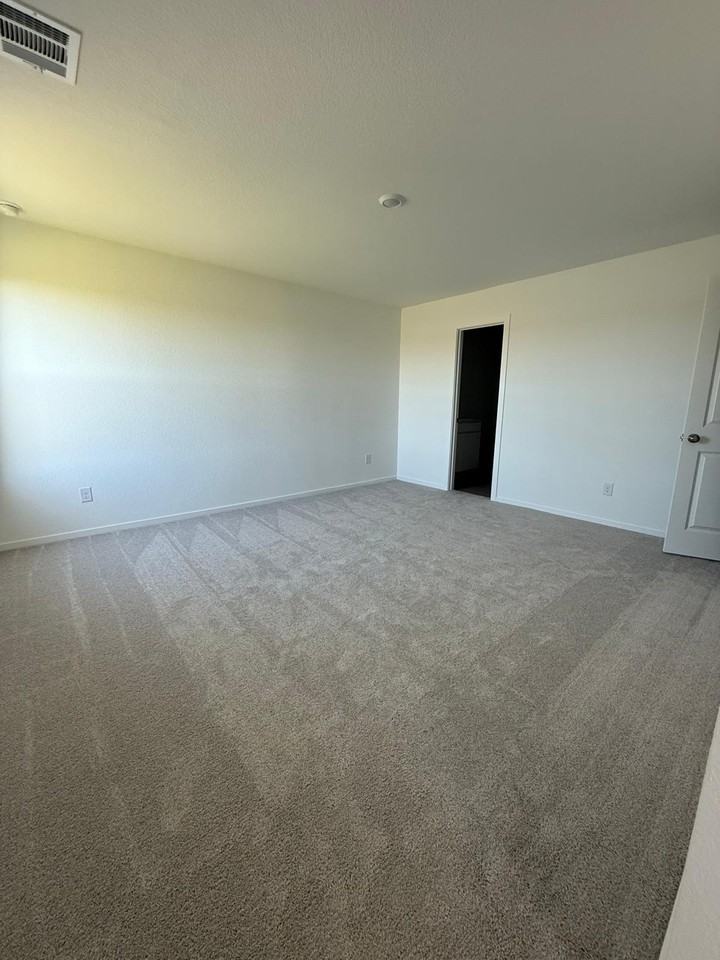 3116 Wild Dunes Dr - Photo 5 of 8