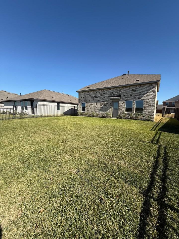 3116 Wild Dunes Dr - Photo 6 of 8