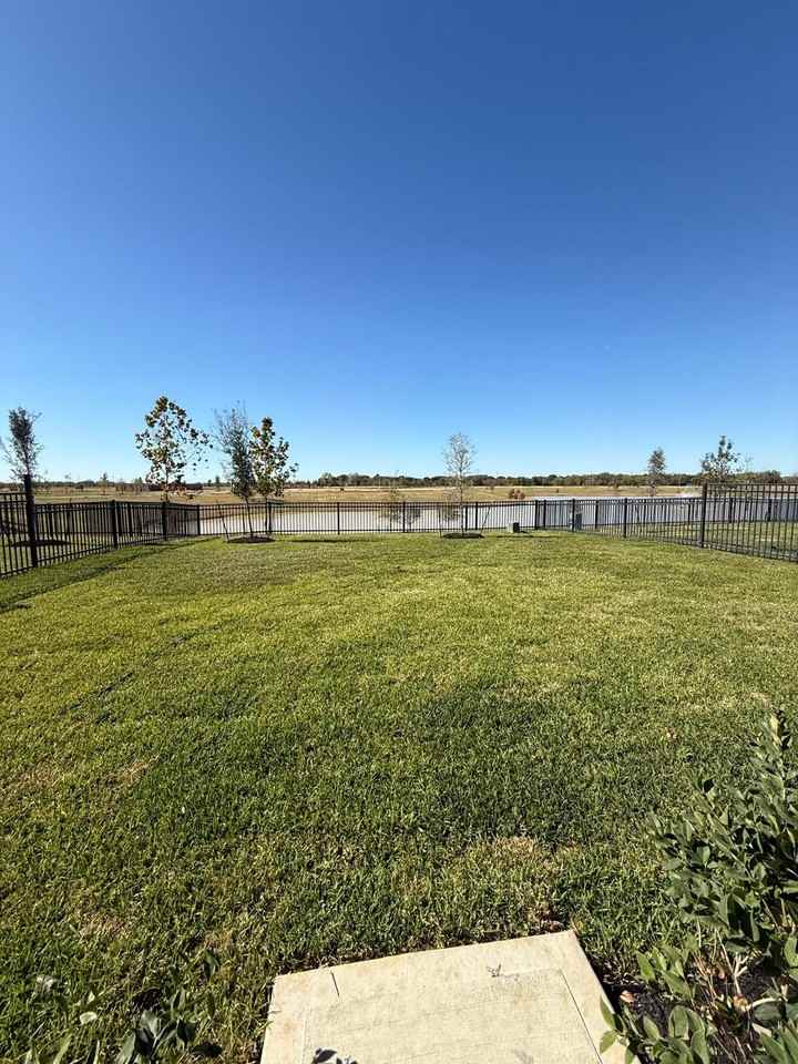 3116 Wild Dunes Dr - Photo 7 of 8