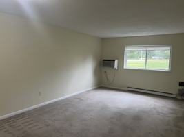 featured image of 66 Mayflower Ave #7
