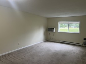 66 Mayflower Ave #7 - Photo 1 of 1
