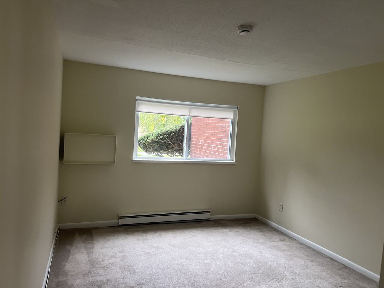 66 Mayflower Ave #7 - Photo 6 of 7