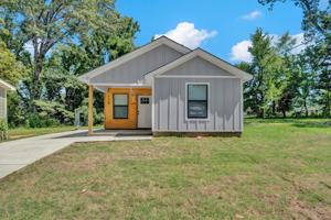 featured image of 728 King Ave
