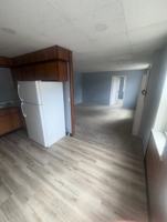 featured image of 204 W Washington St #2