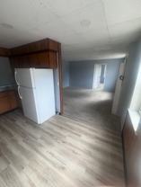 204 W Washington St #2 - Photo 1 of 1