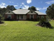 380 Tremain Dr - Photo 1 of 1