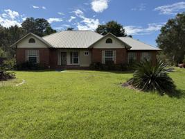 featured image of 380 Tremain Dr