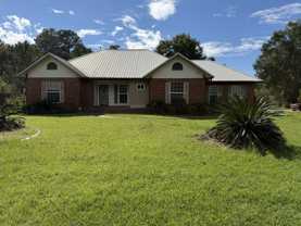 380 Tremain Dr - Photo 1 of 1