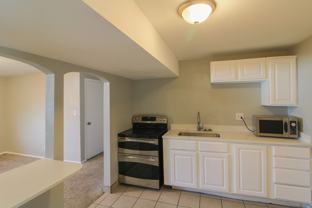 1474 Nw, #B - Photo 1 of 1