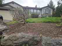 18417 Woodbine Dr - Photo 1 of 1