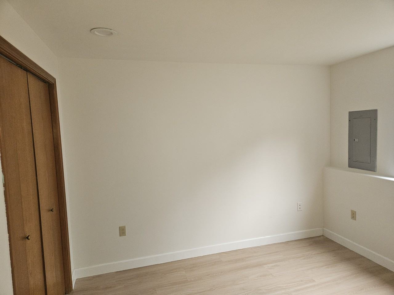 18417 Woodbine Dr - Photo 5 of 30