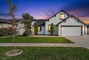 featured image of 5850 W Rotherham Dr