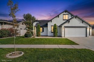 5850 W Rotherham Dr - Photo 1 of 1