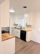 936 Franklin Ave - Photo 1 of 1