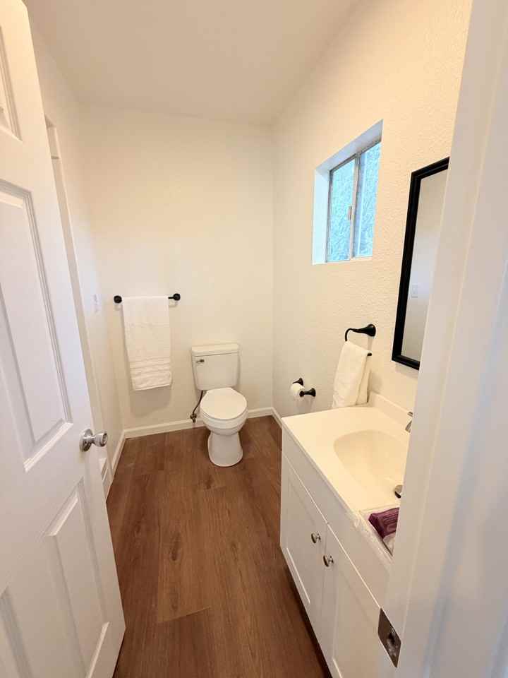 936 Franklin Ave - Photo 3 of 15