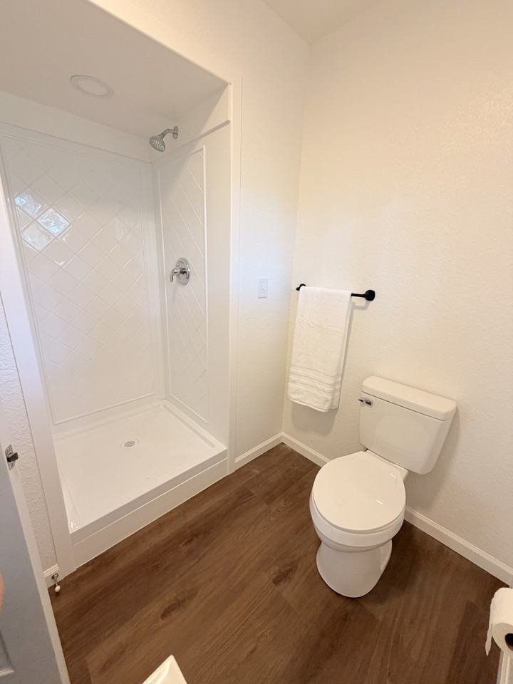 936 Franklin Ave - Photo 4 of 15