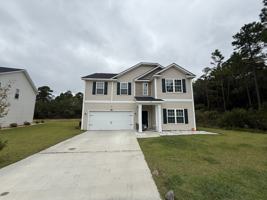 featured image of 126 Glendale Ln