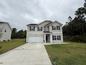 126 Glendale Ln - Photo 1 of 1