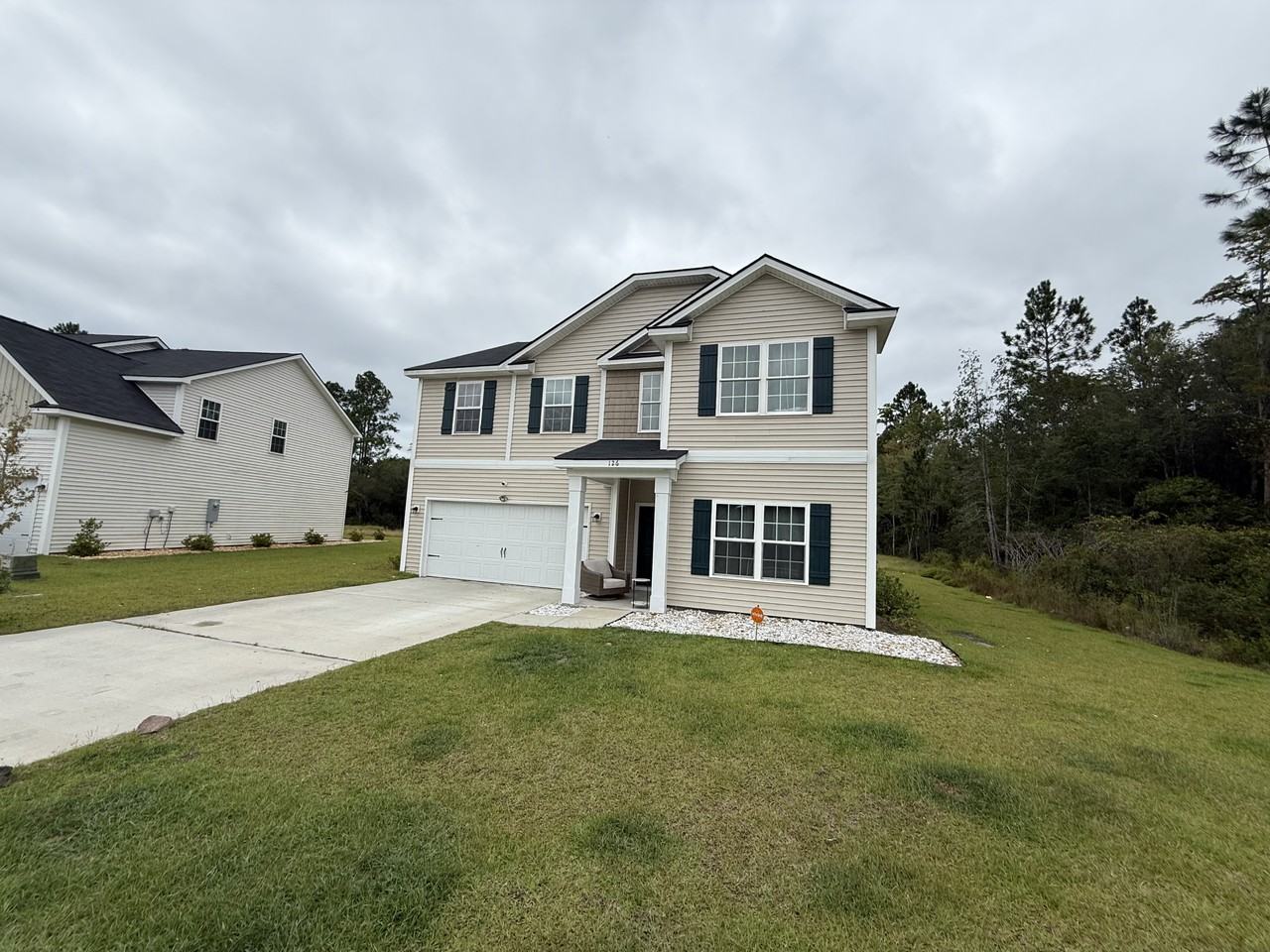 126 Glendale Ln - Photo 2 of 18