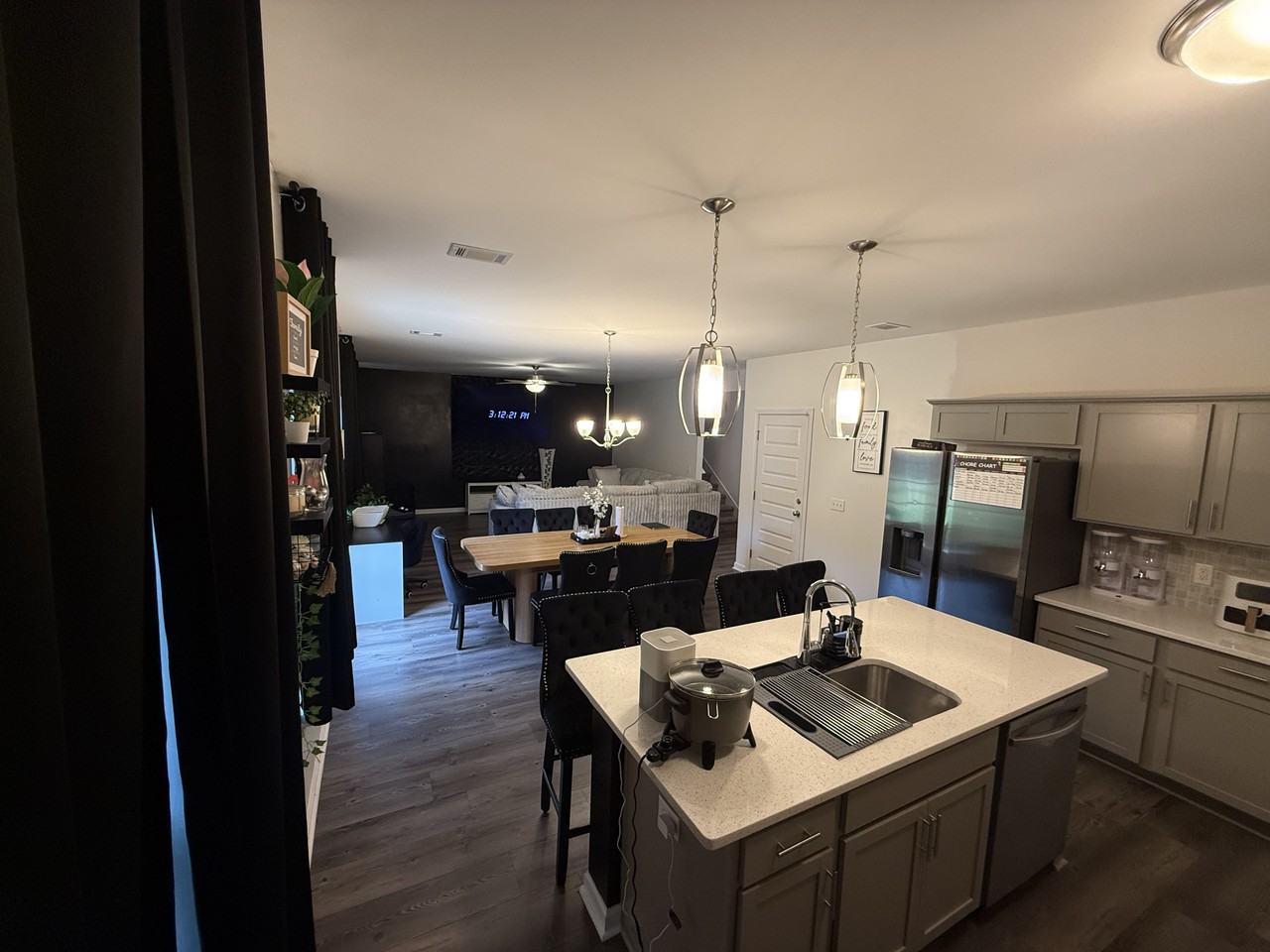 126 Glendale Ln - Photo 6 of 18