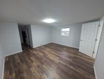 1103 E Main St #A - Photo 1 of 1