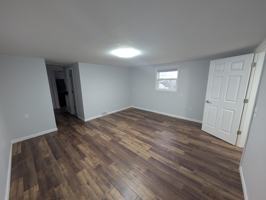 featured image of 1103 E Main St #A