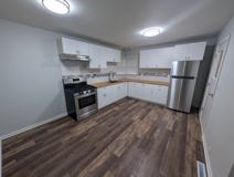 1103 E Main St #B - Photo 1 of 1