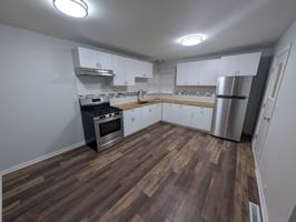 featured image of 1103 E Main St #B