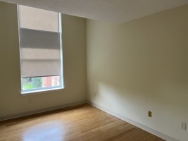 featured image of 56 Saint Joseph St #421