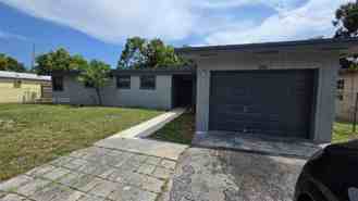1514 Nw 11th Pl - Photo 1 of 1