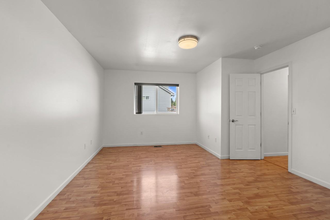 717 S Stevens #A - Photo 5 of 20