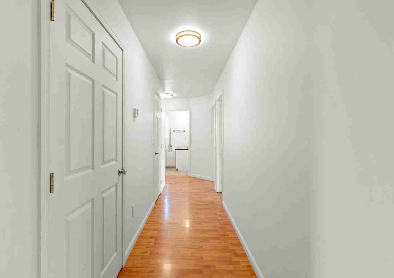 717 S Stevens #A - Photo 6 of 20