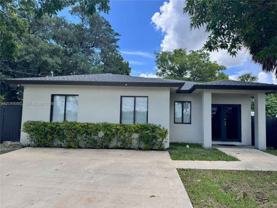 609 Nw 3rd Ter - Photo 1 of 1