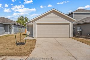 featured image of 430 Argyle Hl
