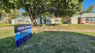 1214 N Crestway St - Photo 1 of 1