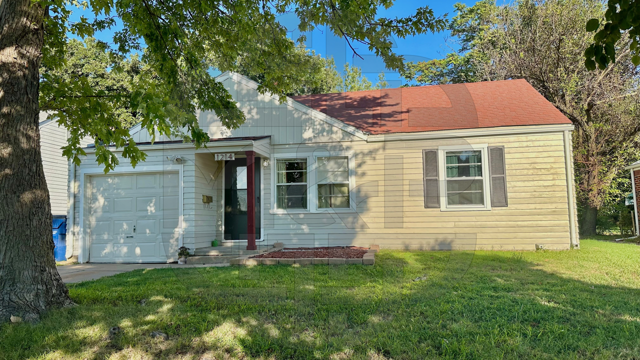 1214 N Crestway St - Photo 2 of 18