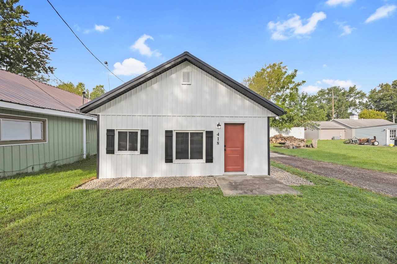 418 Buckeye Ave - Photo 3 of 24