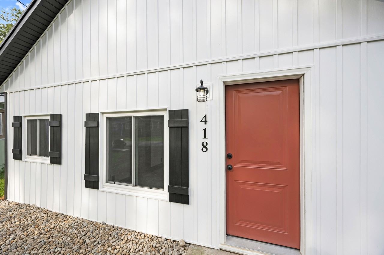 418 Buckeye Ave - Photo 4 of 24
