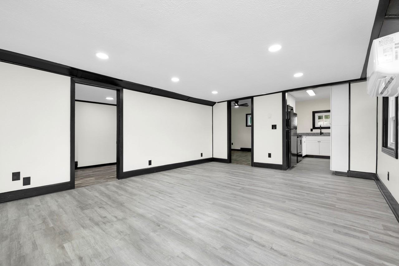 418 Buckeye Ave - Photo 5 of 24