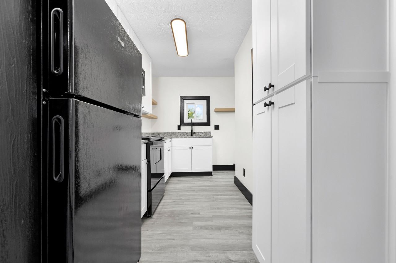 418 Buckeye Ave - Photo 6 of 24
