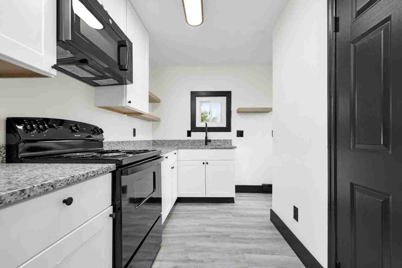 418 Buckeye Ave - Photo 7 of 24