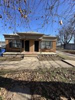 featured image of 119 S 9th St #117