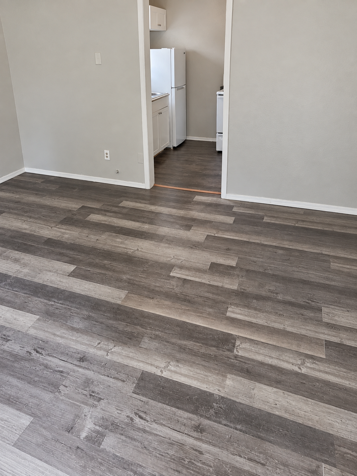 119 S 9th St #117 - Photo 2 of 4